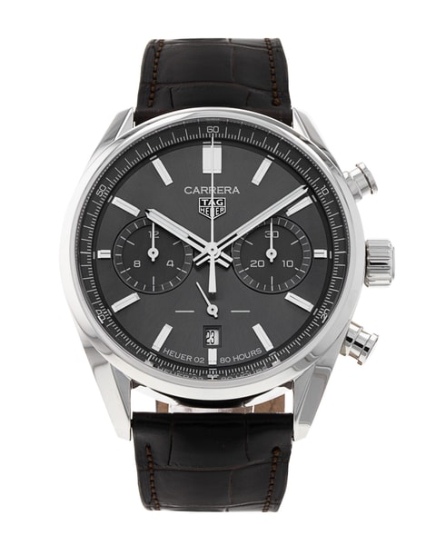 Tag Heuer Carrera CBN2012.FC6483